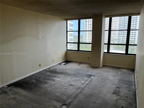 500 Three Islands Boulevard Hallandale Beach FL 33009