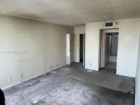 500 Three Islands Boulevard Hallandale Beach FL 33009