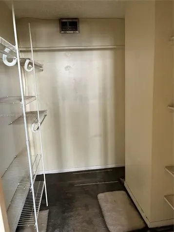 500 Three Islands Boulevard Hallandale Beach FL 33009