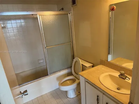 500 Three Islands Boulevard Hallandale Beach FL 33009