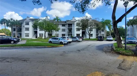 11225 W Atlantic Boulevard Coral Springs FL 33071