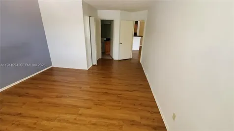 11225 W Atlantic Boulevard Coral Springs FL 33071