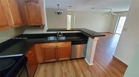 11225 W Atlantic Boulevard Coral Springs FL 33071