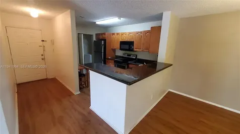 11225 W Atlantic Boulevard Coral Springs FL 33071