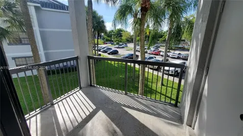 11225 W Atlantic Boulevard Coral Springs FL 33071