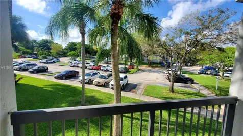 11225 W Atlantic Boulevard Coral Springs FL 33071