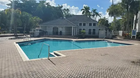 11225 W Atlantic Boulevard Coral Springs FL 33071