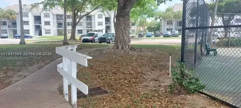 11225 W Atlantic Boulevard Coral Springs FL 33071