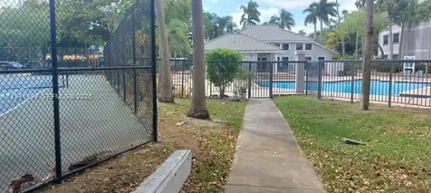 11225 W Atlantic Boulevard Coral Springs FL 33071