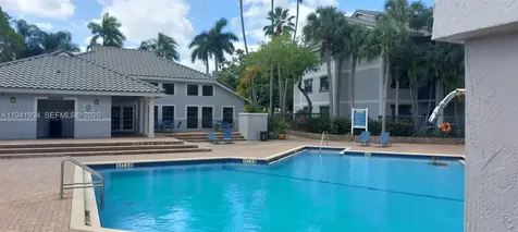 11225 W Atlantic Boulevard Coral Springs FL 33071