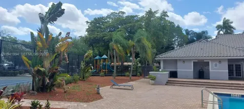 11225 W Atlantic Boulevard Coral Springs FL 33071