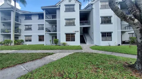 11225 W Atlantic Boulevard Coral Springs FL 33071