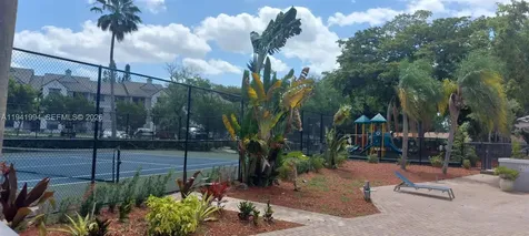 11225 W Atlantic Boulevard Coral Springs FL 33071