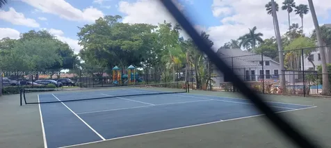 11225 W Atlantic Boulevard Coral Springs FL 33071