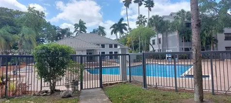 11225 W Atlantic Boulevard Coral Springs FL 33071