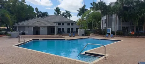 11225 W Atlantic Boulevard Coral Springs FL 33071