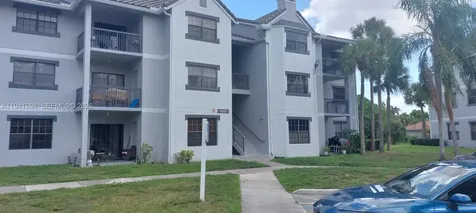 11225 W Atlantic Boulevard Coral Springs FL 33071