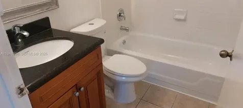 11225 W Atlantic Boulevard Coral Springs FL 33071