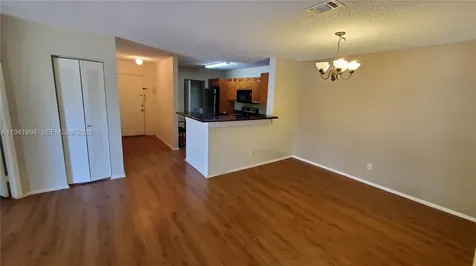 11225 W Atlantic Boulevard Coral Springs FL 33071