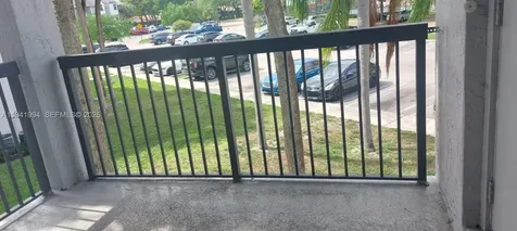11225 W Atlantic Boulevard Coral Springs FL 33071