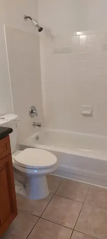 11225 W Atlantic Boulevard Coral Springs FL 33071