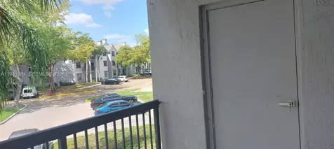 11225 W Atlantic Boulevard Coral Springs FL 33071