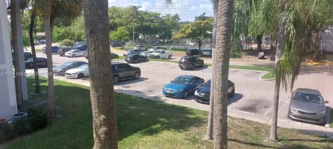 11225 W Atlantic Boulevard Coral Springs FL 33071