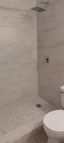 11225 W Atlantic Boulevard Coral Springs FL 33071