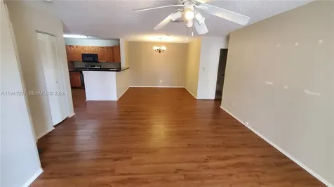 11225 W Atlantic Boulevard Coral Springs FL 33071