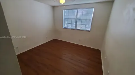 11225 W Atlantic Boulevard Coral Springs FL 33071