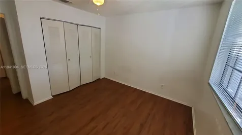 11225 W Atlantic Boulevard Coral Springs FL 33071