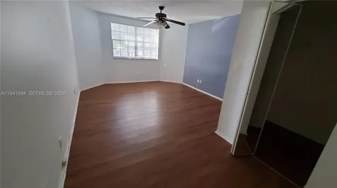 11225 W Atlantic Boulevard Coral Springs FL 33071