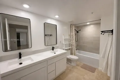1755 E Hallandale Beach Boulevard Hallandale Beach FL 33009