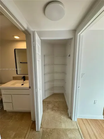 1755 E Hallandale Beach Boulevard Hallandale Beach FL 33009