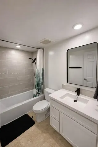 1755 E Hallandale Beach Boulevard Hallandale Beach FL 33009