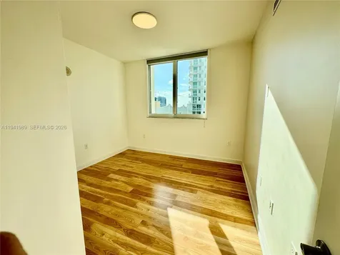 1755 E Hallandale Beach Boulevard Hallandale Beach FL 33009