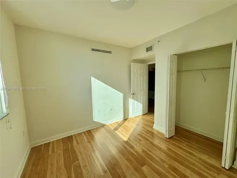 1755 E Hallandale Beach Boulevard Hallandale Beach FL 33009