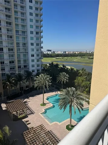 1755 E Hallandale Beach Boulevard Hallandale Beach FL 33009
