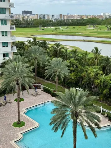 1755 E Hallandale Beach Boulevard Hallandale Beach FL 33009