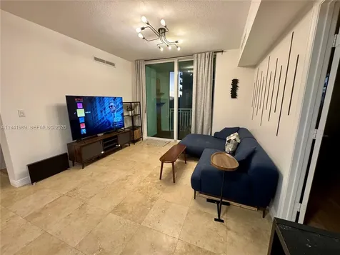 1755 E Hallandale Beach Boulevard Hallandale Beach FL 33009