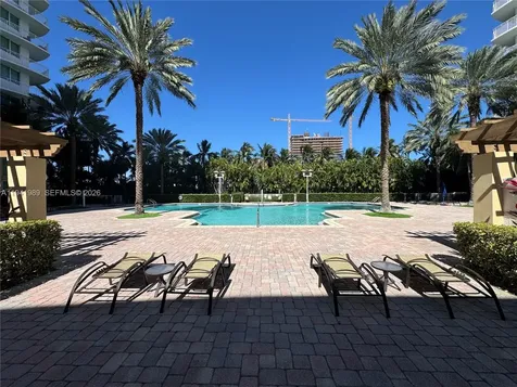 1755 E Hallandale Beach Boulevard Hallandale Beach FL 33009