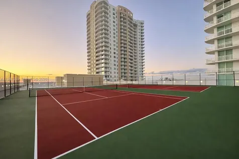 1755 E Hallandale Beach Boulevard Hallandale Beach FL 33009