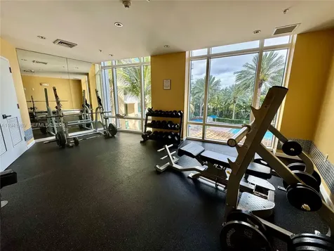 1755 E Hallandale Beach Boulevard Hallandale Beach FL 33009