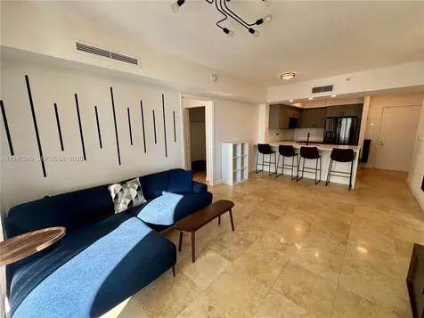 1755 E Hallandale Beach Boulevard Hallandale Beach FL 33009