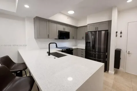 1755 E Hallandale Beach Boulevard Hallandale Beach FL 33009