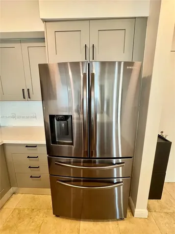 1755 E Hallandale Beach Boulevard Hallandale Beach FL 33009