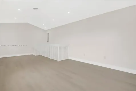 11837 SW 273rd Lane Homestead FL 33032