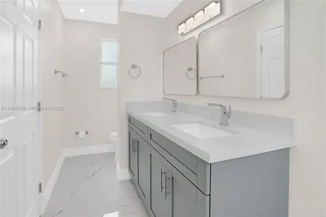 11837 SW 273rd Lane Homestead FL 33032