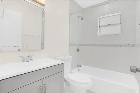 11837 SW 273rd Lane Homestead FL 33032