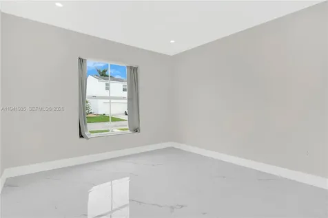 11837 SW 273rd Lane Homestead FL 33032